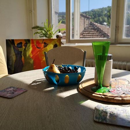 Apartment Skendy サラエヴォ エクステリア 写真
