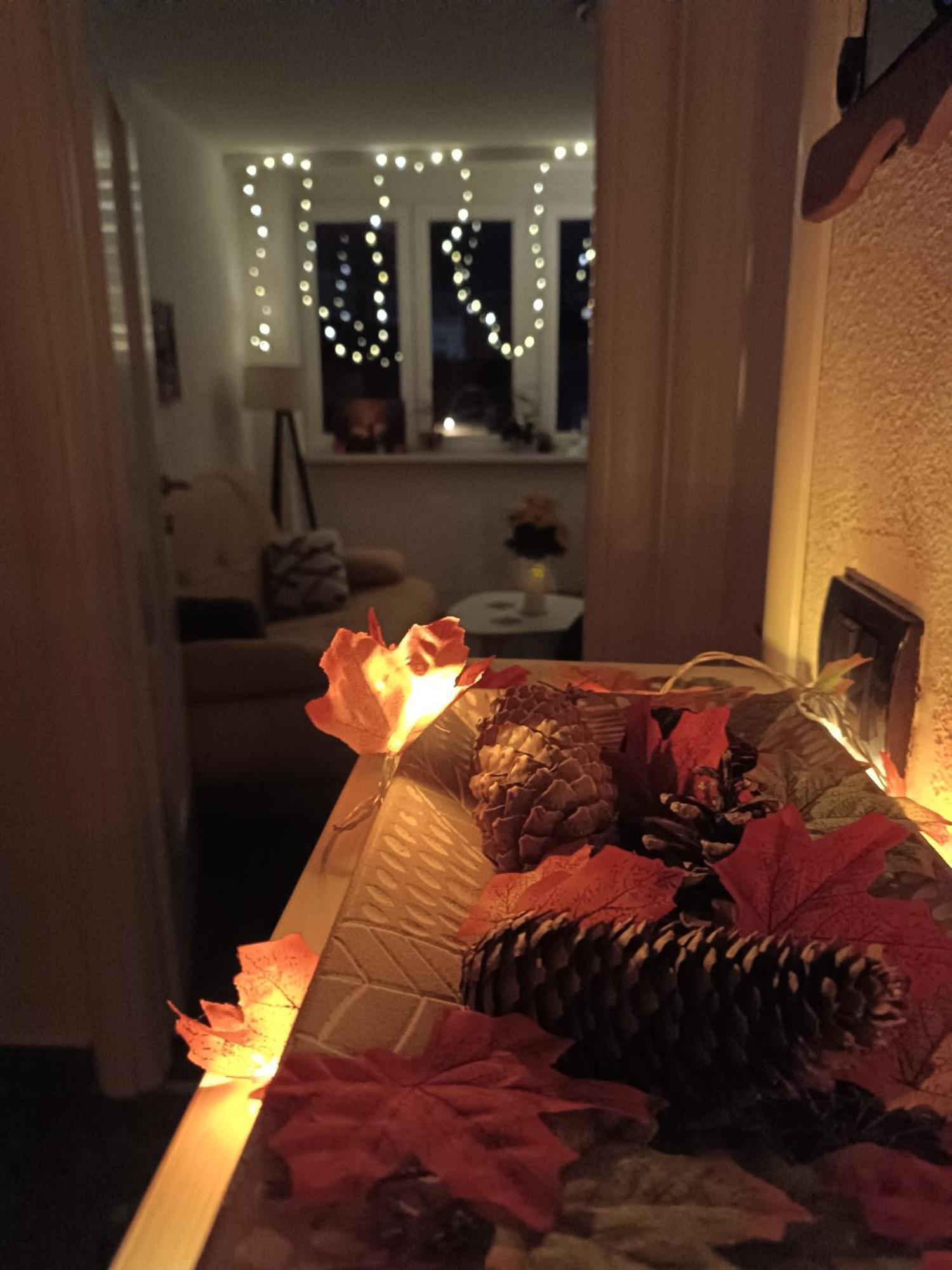 Apartment Skendy サラエヴォ エクステリア 写真