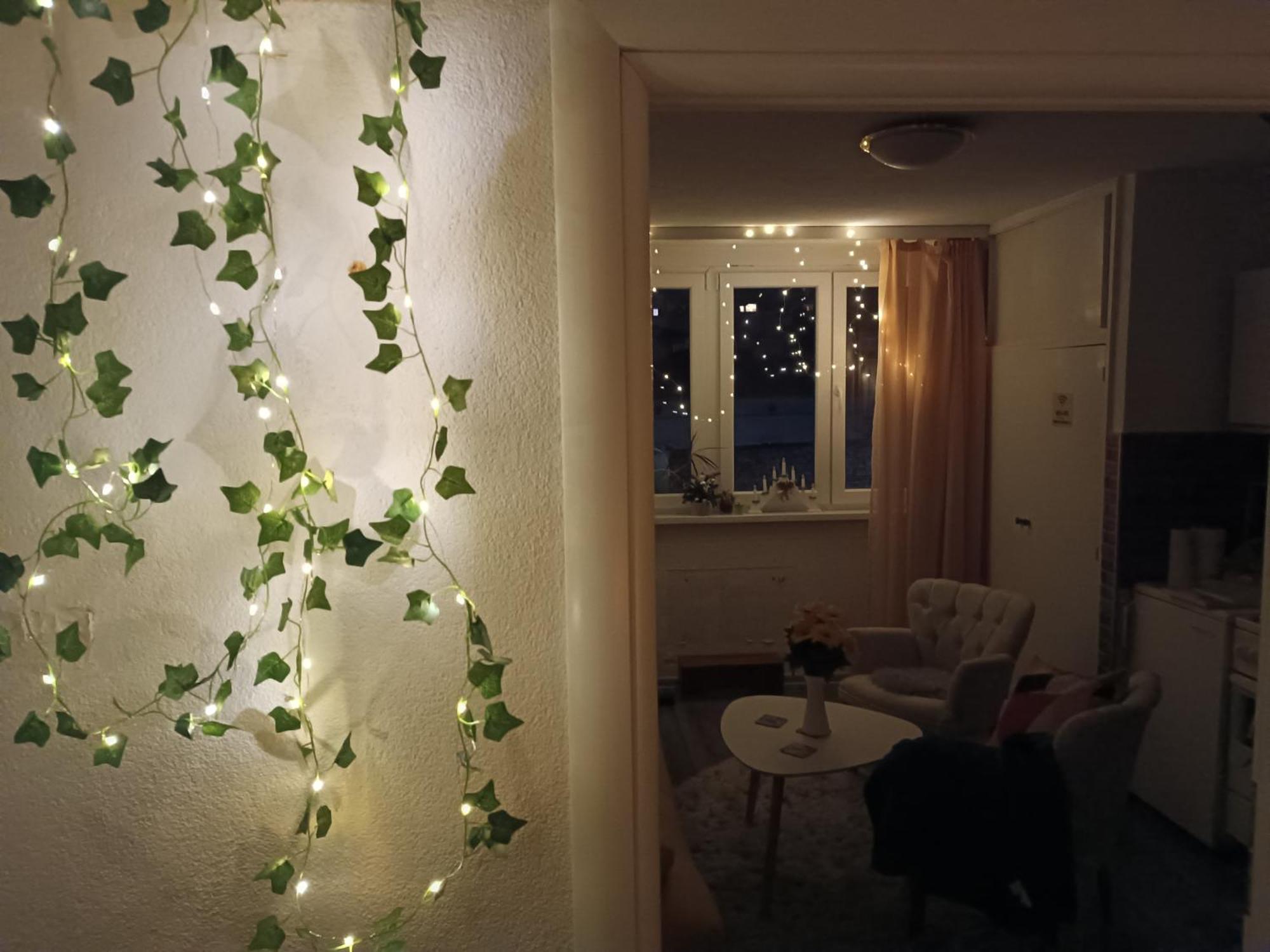Apartment Skendy サラエヴォ エクステリア 写真